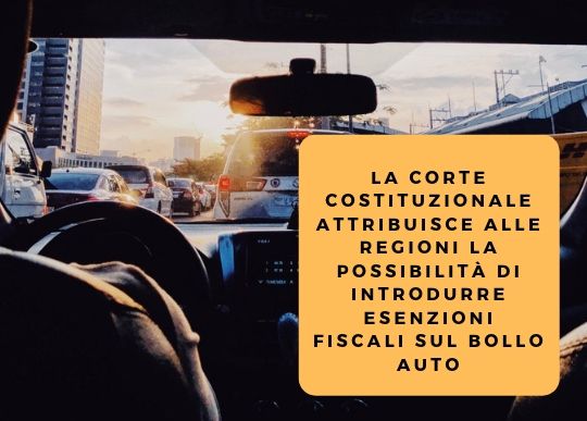regioni bollo auto.jpg